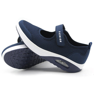 Varel | Scarpe comode e antiscivolo