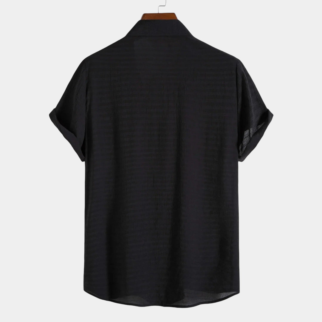 Camisa de verano Rio