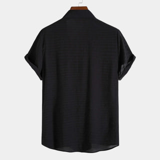 Camisa de verano Rio