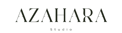Azahara studio