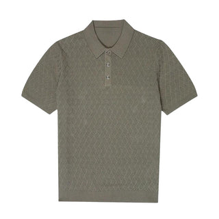 Polo slim