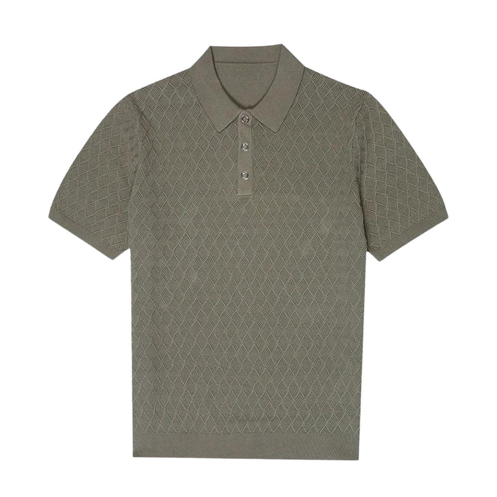 Polo slim