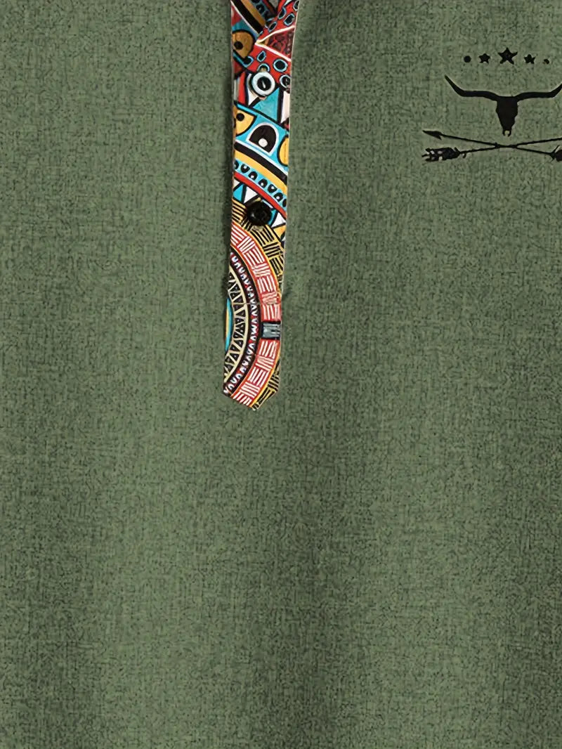 Camisa elegante de manga corta