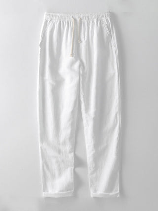 Conjunto de manga corta