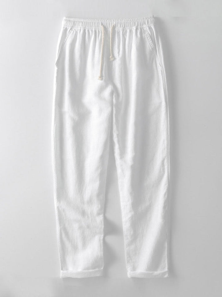Conjunto de manga corta