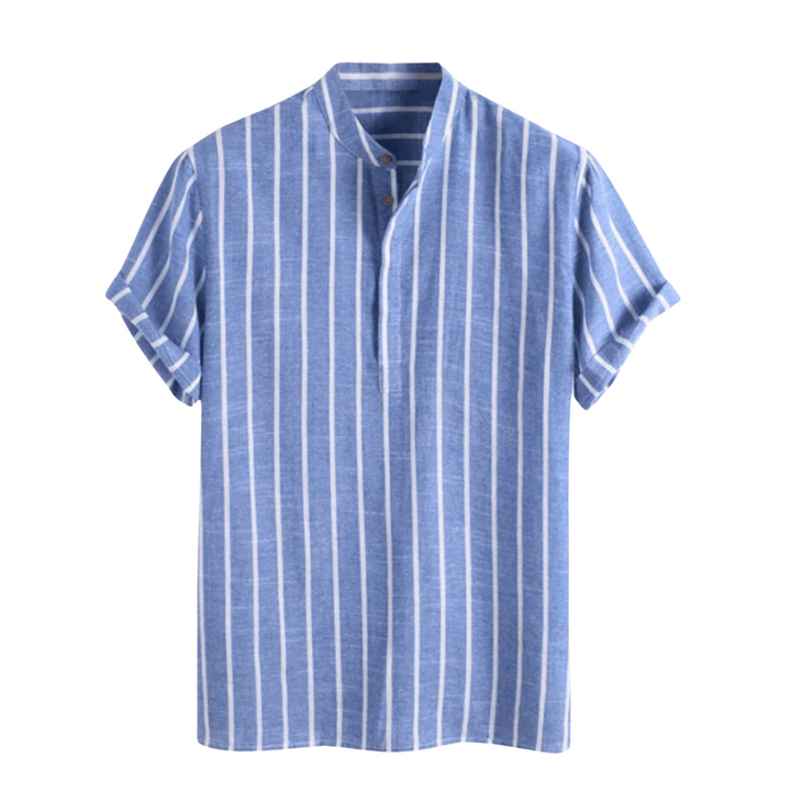 Polo Marin