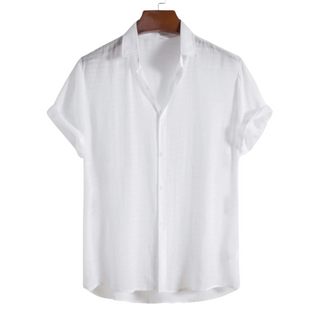Camisa de verano Rio