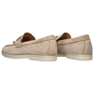 Varel | Mocassini Donna