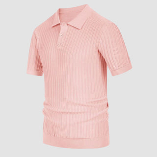Polo Rio de punto
