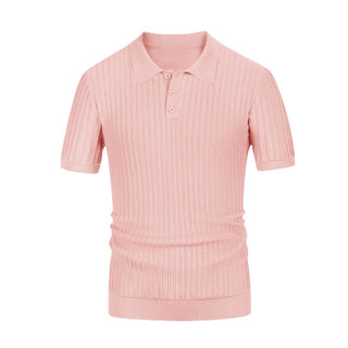 Polo Rio de punto