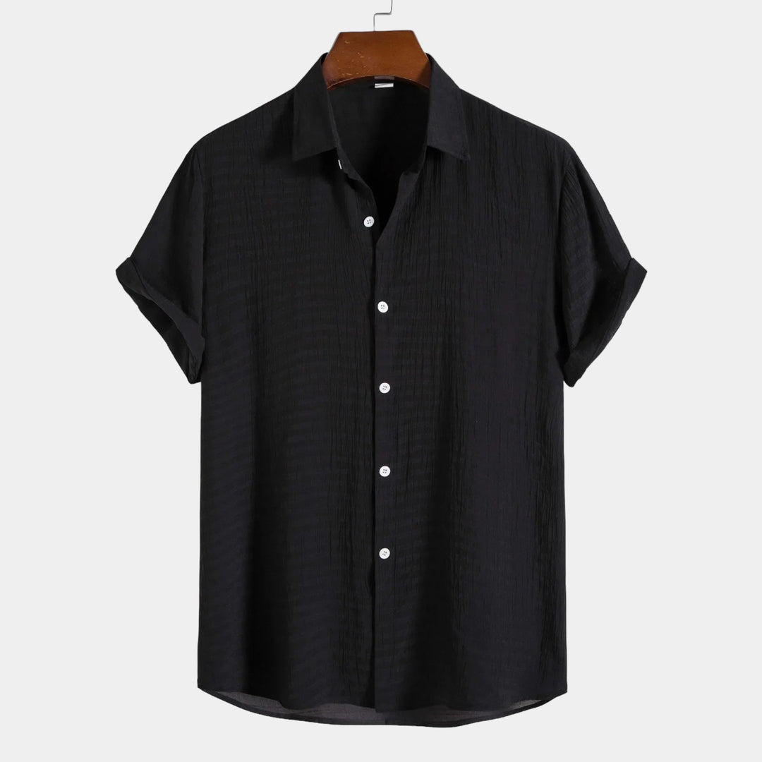 Camisa de verano Rio