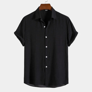 Camisa de verano Rio