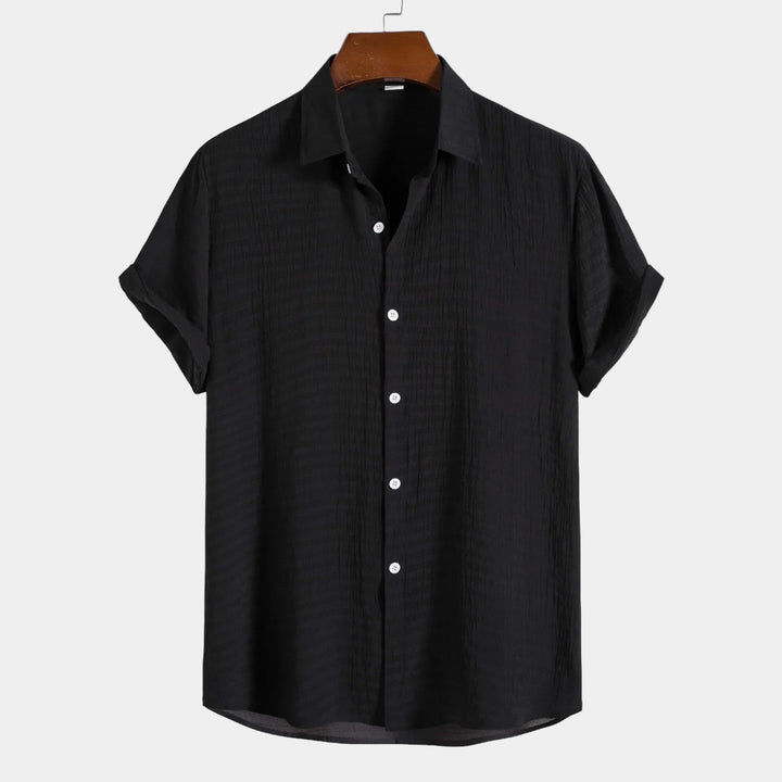 Camisa de verano Rio