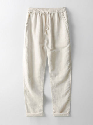 Conjunto de manga corta