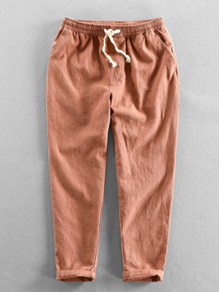 Conjunto de manga corta