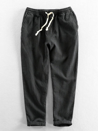 Conjunto de manga corta