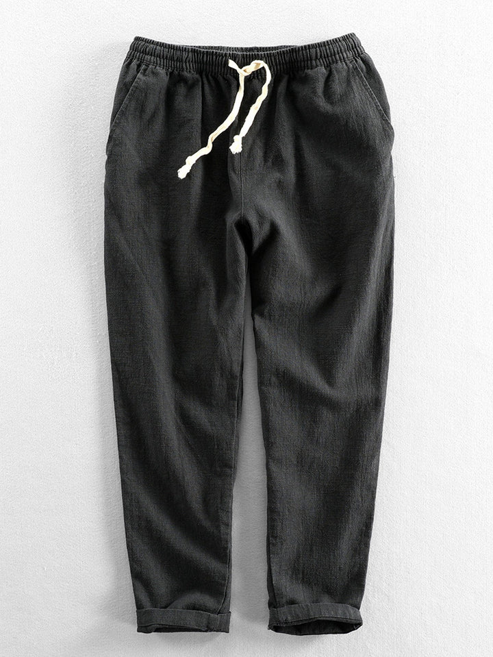 Conjunto de manga corta