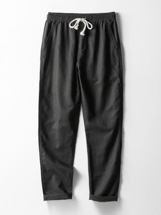 Conjunto de manga corta