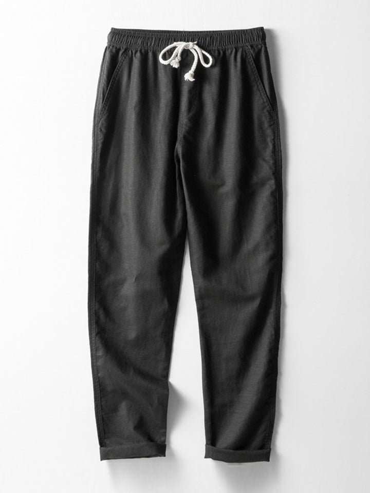 Conjunto de manga corta