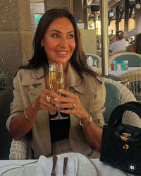 Paola R., 45 anni – Castel del Monte (AQ)