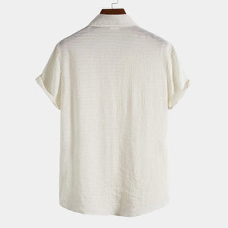 Camisa de verano Rio