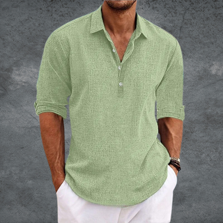 Camisa elegante