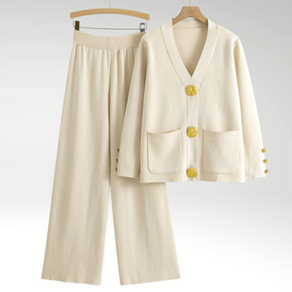 Varel | Set due pezzi Royal Essence