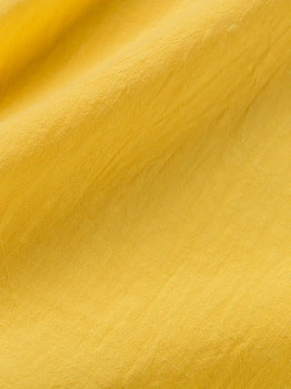 Camisa elegante de manga corta