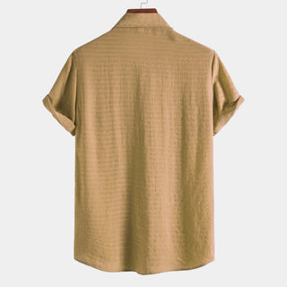 Camisa de verano Rio