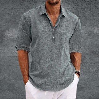 Camisa elegante