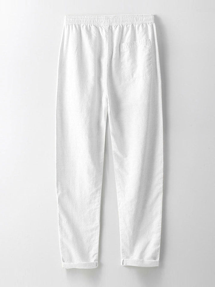 Conjunto de manga corta