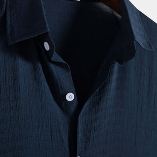 Camisa de verano Rio