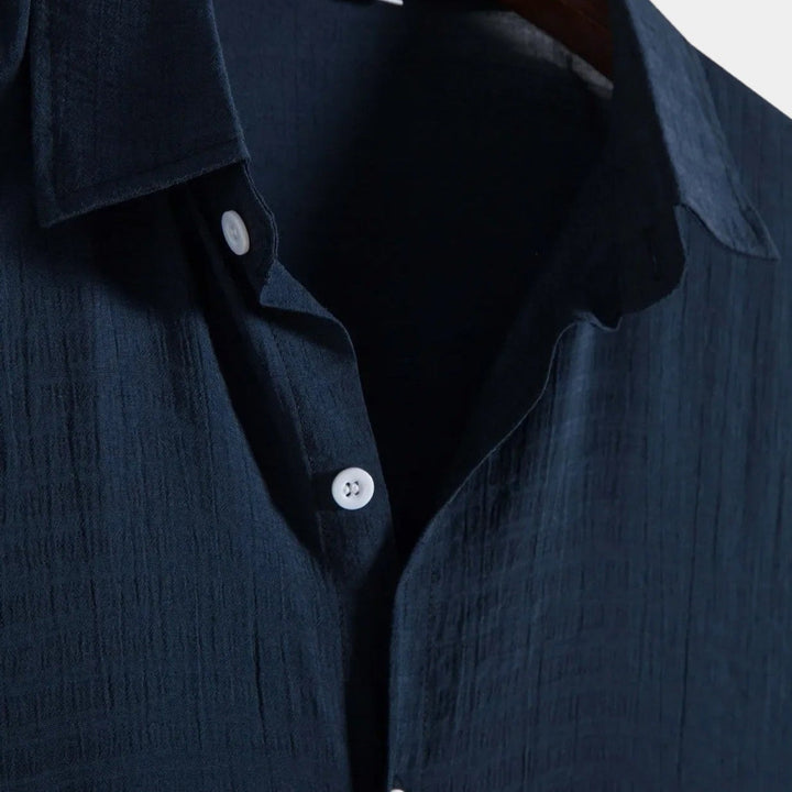 Camisa de verano Rio