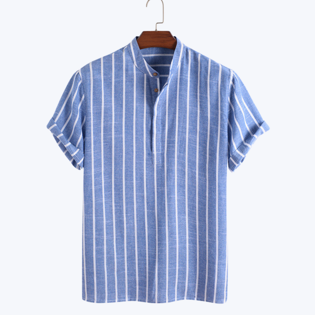 Ropa de lino