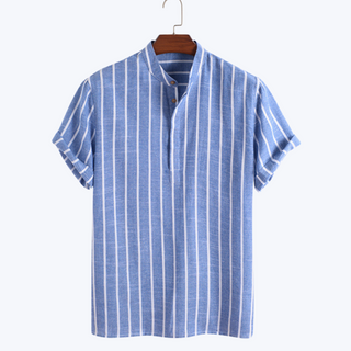 Ropa de lino