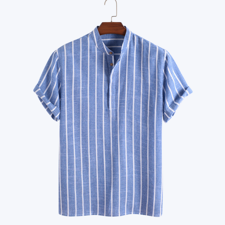 Ropa de lino