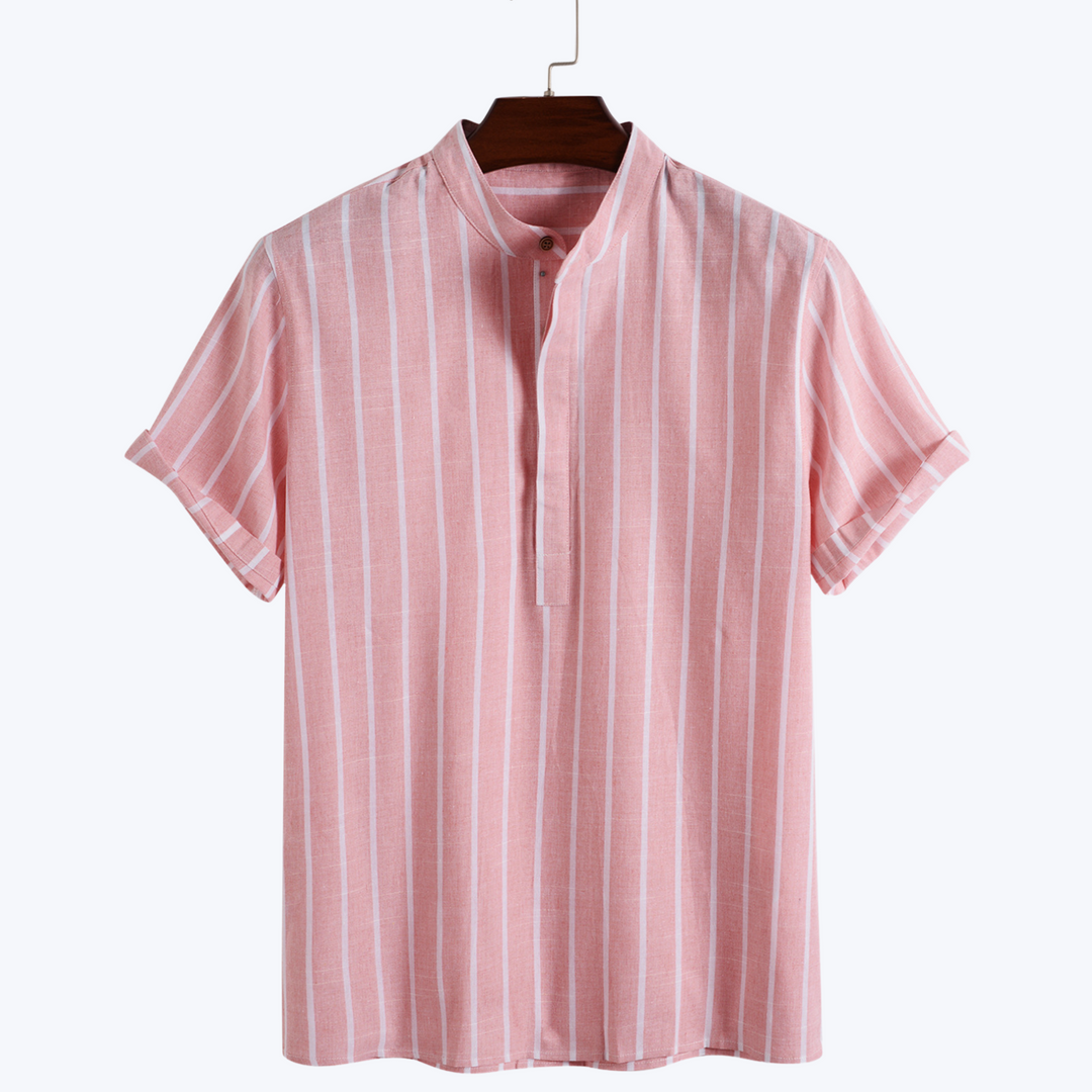 Ropa de lino