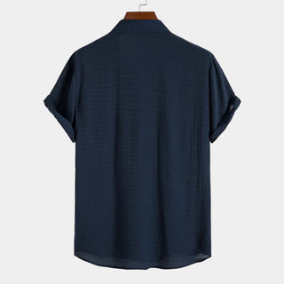 Camisa de verano Rio
