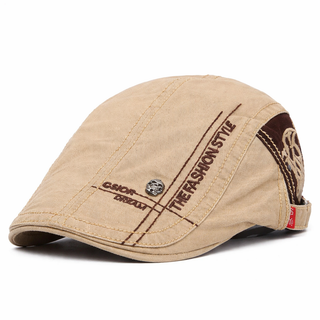 Sombrero de verano