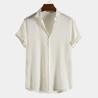Camisa de verano Rio