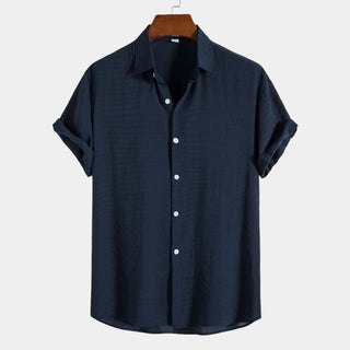 Camisa de verano Rio