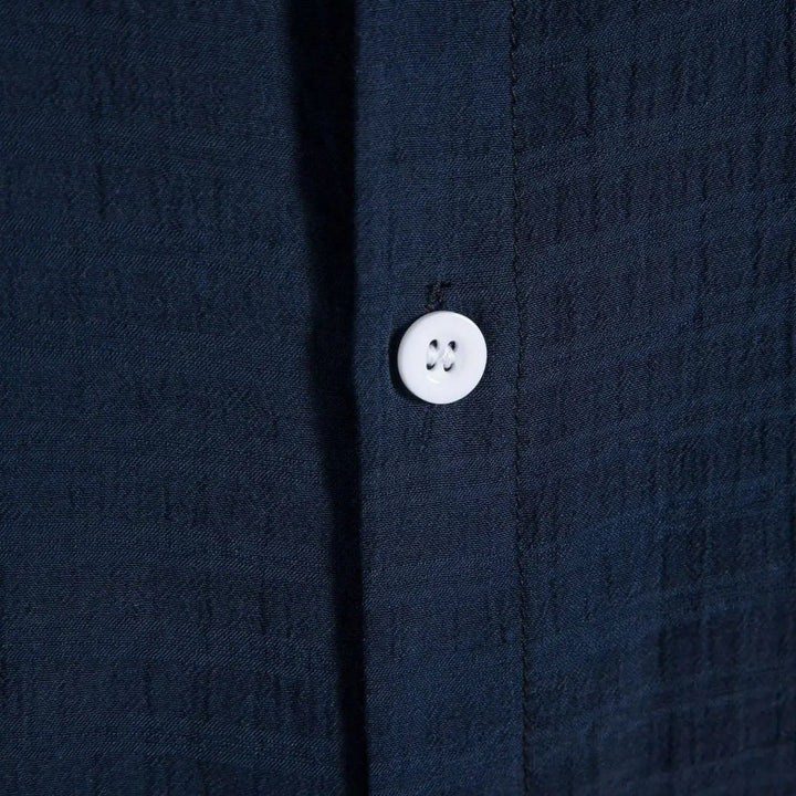 Camisa de verano Rio