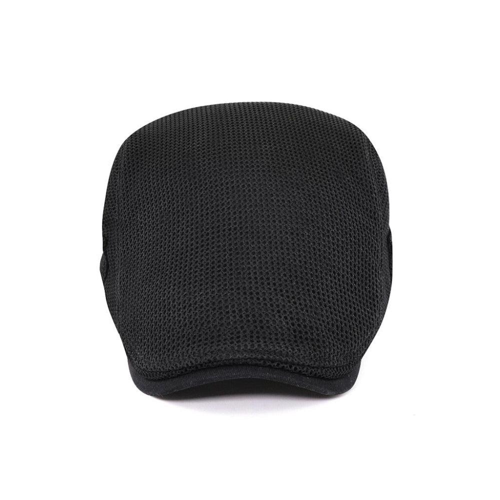 Gorra ligera para hombre