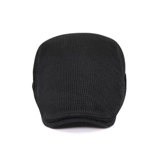 Gorra ligera para hombre