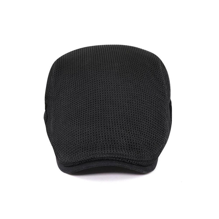 Gorra ligera para hombre