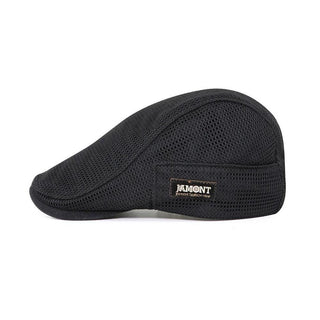 Gorra ligera para hombre