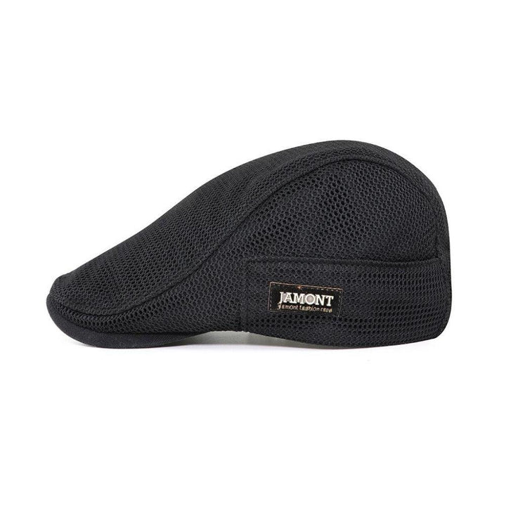 Gorra ligera para hombre
