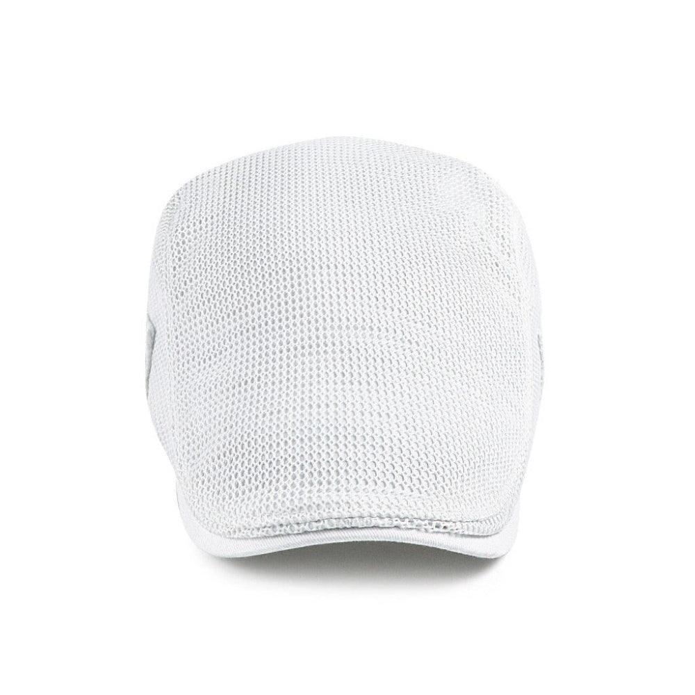Gorra ligera para hombre