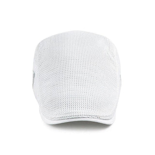 Gorra ligera para hombre