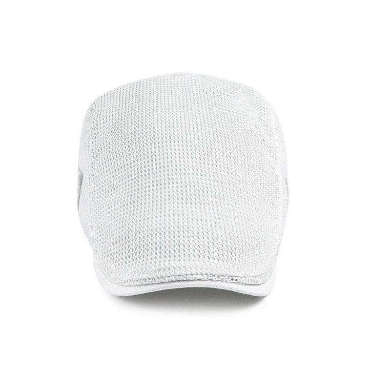 Gorra ligera para hombre